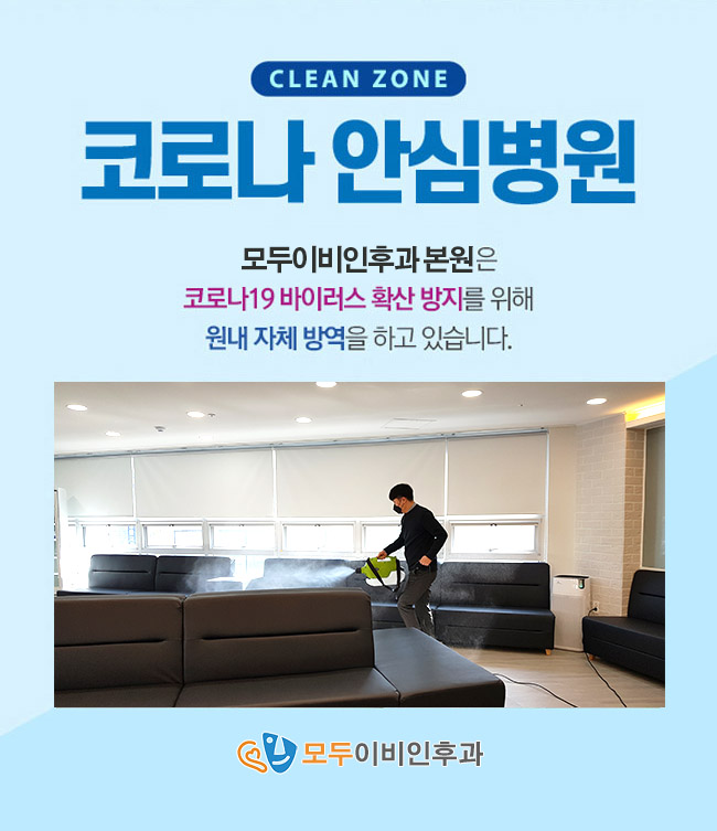 팝업1